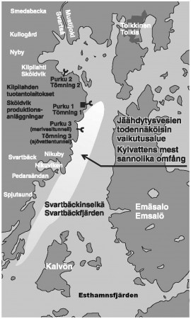 res300_jaahdytysvesien_vaikutusalue